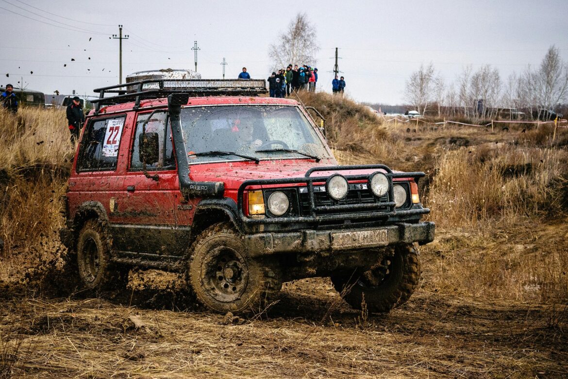 pexels-nikita-volodko-1234519-2346106