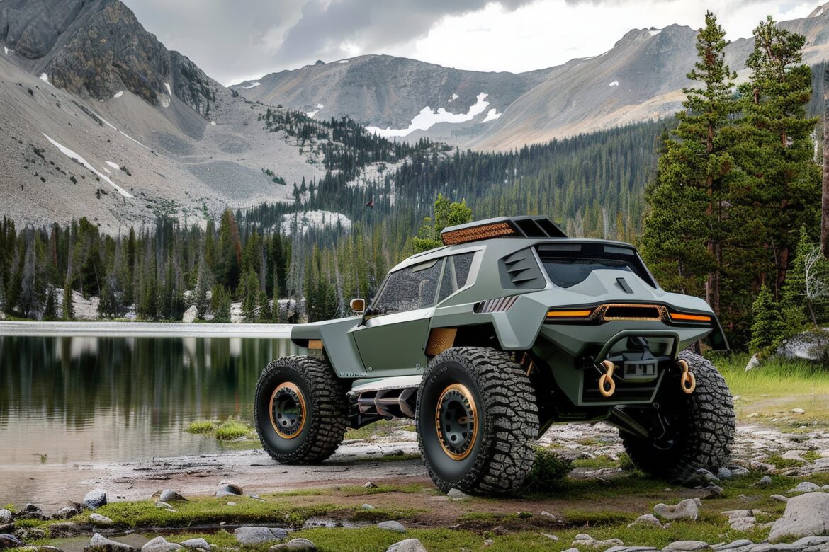 photorealistic-view-off-road-car-with-nature-terrain-weather-conditions (1)
