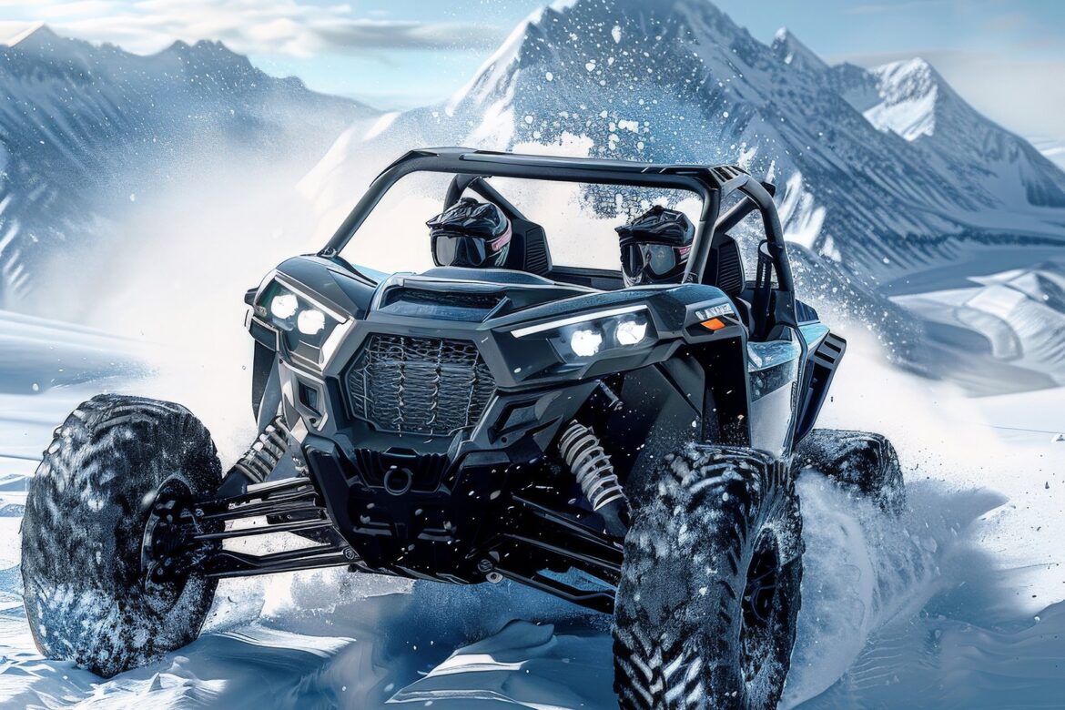 photorealistic-view-off-road-vehicle-with-nature-terrain-weather-conditions