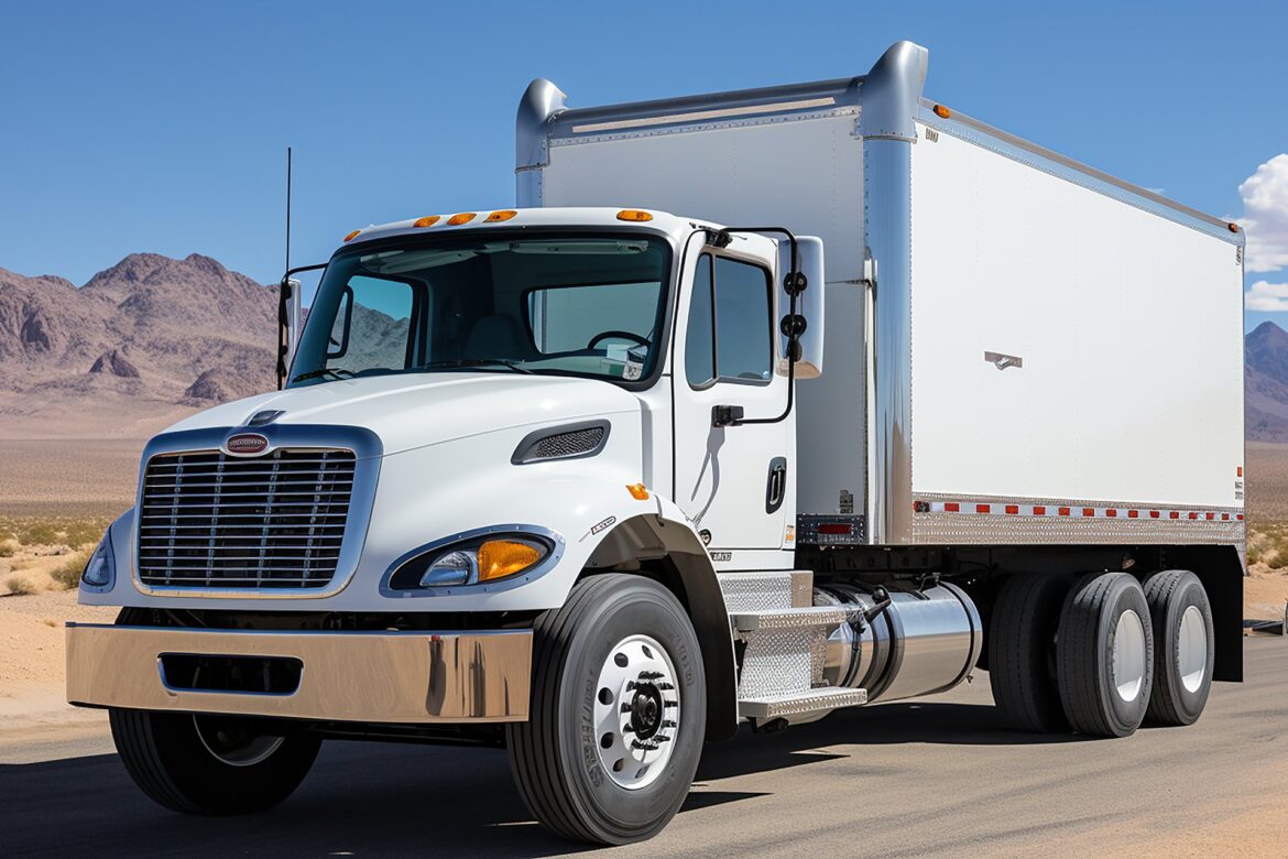 truck-photo-generative-ai